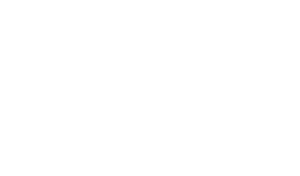 IDASFEST